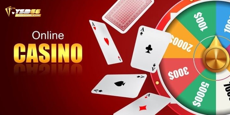 Trải nghiệm những ưu điểm vượt trội, đẳng cấp tại YSB66