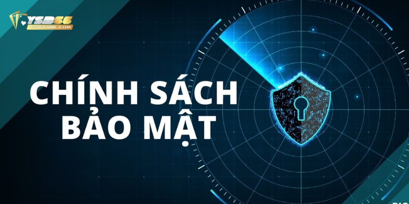 Cách thu thập thông tin khách hàng theo chính sách bảo mật
