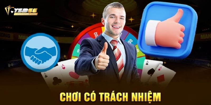 Tuân thủ quy định bảo mật của YSB66