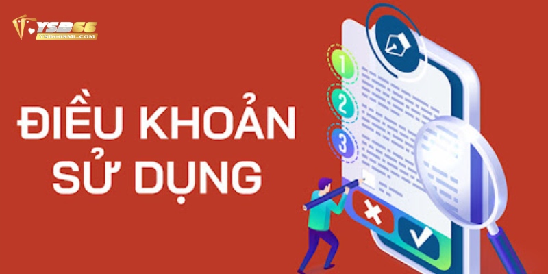 5 trường hợp nhà cái có quyền từ chối trách nhiệm