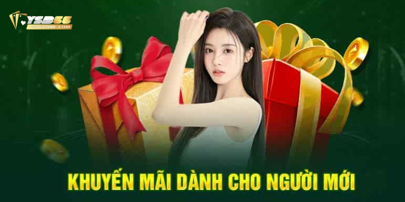 Điều kiện tham gia thường yêu cầu nạp tiền và đạt số vòng cược