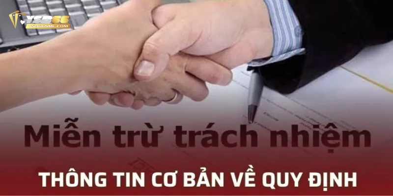 Khách hàng dưới 18 tuổi truy cập hệ thống YSB66 không được phép