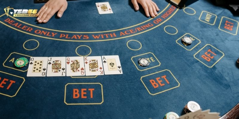 Tìm hiểu nguyên nhân nên soi cầu trong mọi cuộc chơi